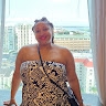 Yolonda Montgomery