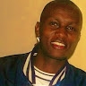 Cornelius Moinamia