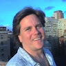 Steve Millington