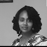 Yaynemisa Tekle