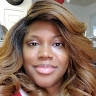 Evette Ferguson