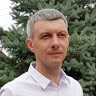 Тарас Зарудний