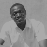 David Mulaisho