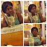 Judith Ngondiop