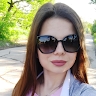 Екатерина Васильченко