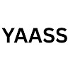 YAASS  
