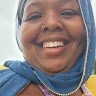 Brenette Bishop
