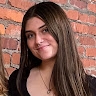 Morgan Loftus