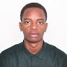 MUGISHA JULIEN