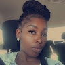 Shana Browning