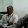 gideon ekwere
