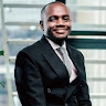 Francis Mwangi