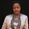 Laureen Rakiro