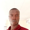 Ronald Achilla