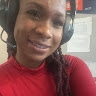Joannah Sesebo