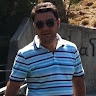 George Barogiannis