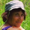 Marianne Chouchan