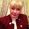 Anne MacDonald