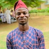 Abdullateef Ahmed Abiola