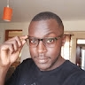 Munywele Barasa