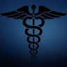 Clinical Medicine