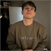 Mark Bondarenko