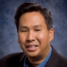 Tim Wong