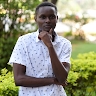 Collins Wachira