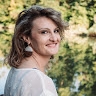 dr Nada Marković