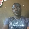 m'malabwe ishingyala
