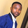 Jorel Sam'