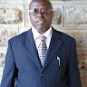 Mustafa Masai Masudi