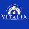 Vitalia Wood Fired Oven  