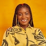 Esther Ayodele