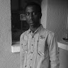 yusuf zayyana