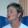 MONICA siri