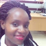 Mulinge Emmaculate