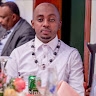 Mugenzi Olivier