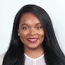Kennedy Reese