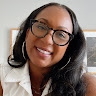 LaTasha Latimer