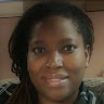 Flaurene Williams