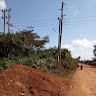 Prominent Engineering Solutions Ltd