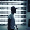 Kelvinmary Ndukwe