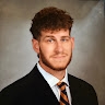 Preston Henry