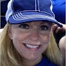kathy kay