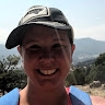 Jeanne Hopkins