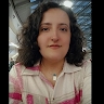 Aleyna  