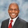 Roosevelt Jean