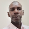 Ali Bulama