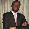 orimwesiga preston